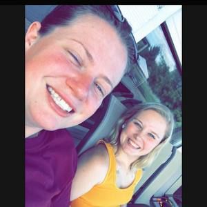 Meet your Posher, Carlay